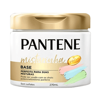 Creme-Para-Tratamento-Pantene-Misturinha-270ml