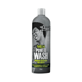 Shampoo-Anticaspa-Soul-Power-Men-Power-Wash-315ml