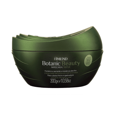 Mascara-Amend-Botanic-Beauty-Oleo-de-Monoi-e-Extratos-de-Alecrim-e-Gengibre-300g Mascara-Amend-Botanic-Beauty-Oleo-de-Monoi-e-Extratos-de-Alecrim-e-Gengibre-300g