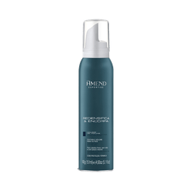 Mousse-Amend-Expertise-Redensifica---Encorpa-150ml