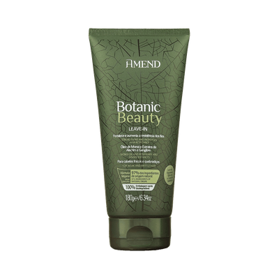 Leave-in-Amend-Botanic-Beauty-Oleo-de-Monoi-e-Extratos-de-Alecrim-e-Gengibre-180g Leave-in-Amend-Botanic-Beauty-Oleo-de-Monoi-e-Extratos-de-Alecrim-e-Gengibre-180g
