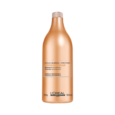 Shampoo-Serie-Expert-Absolut-Repair-Gold-Quinoa---Protein-1500ml