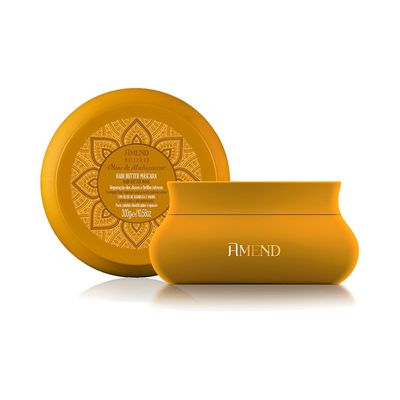 Mascara-Amend-Millenar-Oleos-de-Madagascar-300g Mascara-Amend-Millenar-Oleos-de-Madagascar-300g