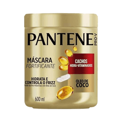 Mascara-Pantene-Cacos-Hidra-Vitaminados-600ml