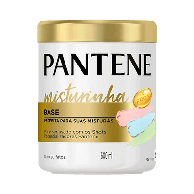 Creme-Para-Tratamento-Pantene-Misturinha-600ml