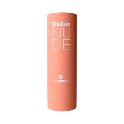 Batom-Dailus-Nude-Dona-De-Mim Batom-Dailus-Nude-Dona-De-Mim