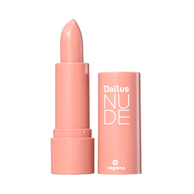 Batom-Dailus-Nude-Baseada-Em-Afetos-Reais Batom-Dailus-Nude-Baseada-Em-Afetos-Reais