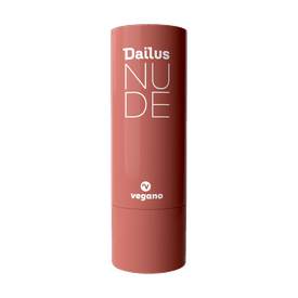 Batom-Dailus-Nude-Minha-Melhor-Versao