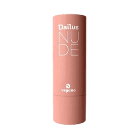 Batom-Dailus-Nude-Faco-Minhas-Regras