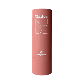 Batom-Dailus-Nude-Nao-Sou-Todo-Mundo
