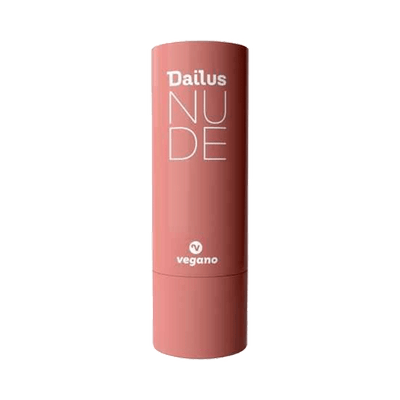Batom-Dailus-Nude-Nao-Sou-Todo-Mundo