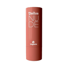Batom-Dailus-Nude-Edicao-Especial
