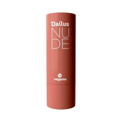 Batom-Dailus-Nude-Edicao-Especial
