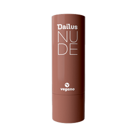 Batom-Dailus-Nude-Feita-De-Verdades