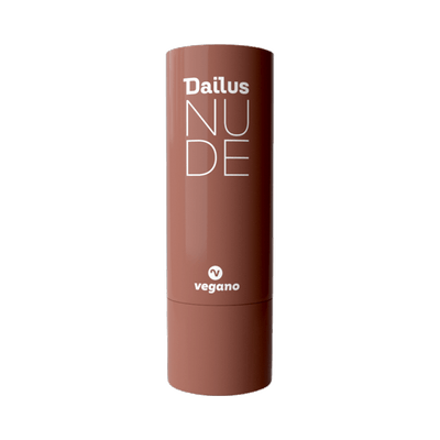 Batom-Dailus-Nude-Feita-De-Verdades