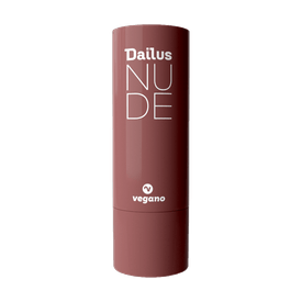 Batom-Dailus-Nude-Nao-Me-Compare