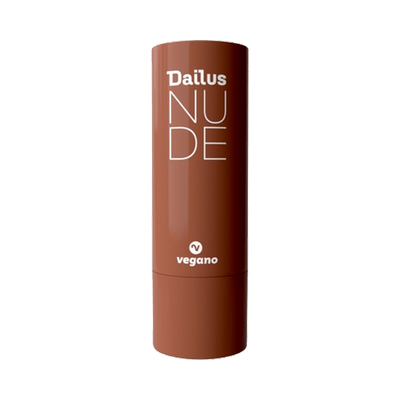 Batom-Dailus-Nude-Quem-Eu-Quiser-Ser