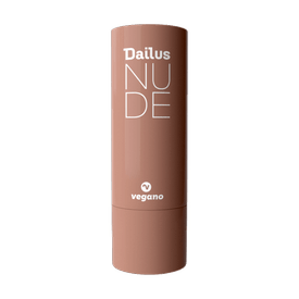 Batom-Dailus-Nude-Ousadia-E-Ser-Eu