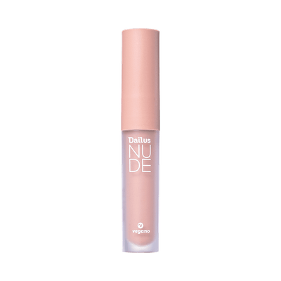 Batom-Liquido-Dailus-Nude-Faco-Minhas-Regras Batom-Liquido-Dailus-Nude-Faco-Minhas-Regras
