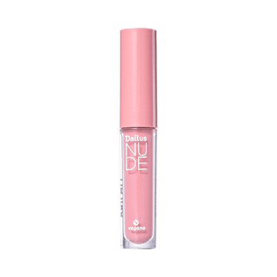 Batom-Liquido-Dailus-Nude-Bem-Me-Quero Batom-Liquido-Dailus-Nude-Bem-Me-Quero
