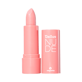 Batom-Dailus-Nude-Propriedade-De-Ninguem