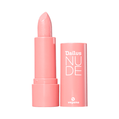 Batom-Dailus-Nude-Propriedade-De-Ninguem Batom-Dailus-Nude-Propriedade-De-Ninguem