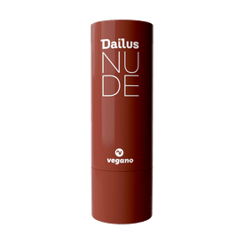 Batom-Dailus-Nude-Nasci-Pronta