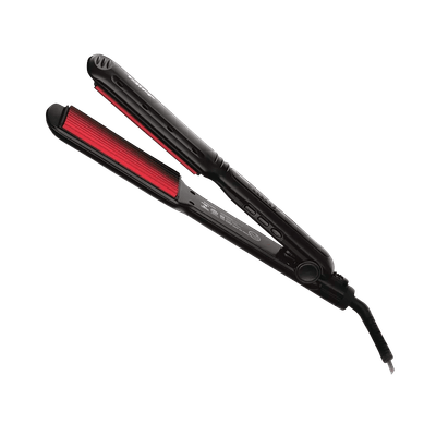 Chapa-Taiff-Frizz-Bivolt Chapa-Taiff-Frizz-Bivolt