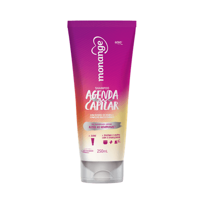 Shampoo-Monange-Agenda-Capilar-250ml