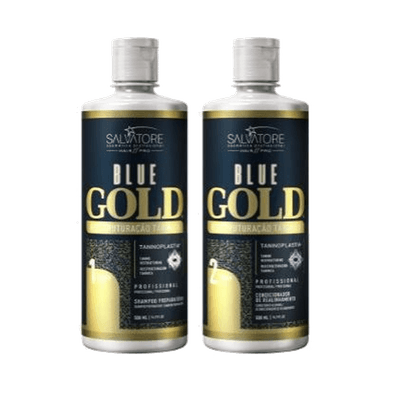 Kit-Salvatore-Shampoo---Condicionador-Blue-Gold-Ojon-500ml