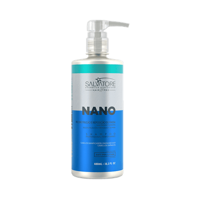 Shampoo-Salvatore-Nano-Reconstrutor-480ml