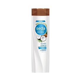 Shampoo-Seda-Bomba-Coco-325ml