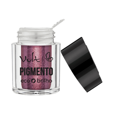 Pigmento-em-Po-Vult-Rosa-P103