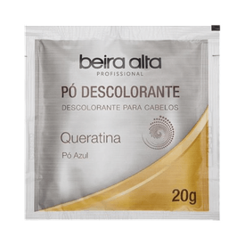Po-Descolorante-Beira-Alta-Queratina-20g