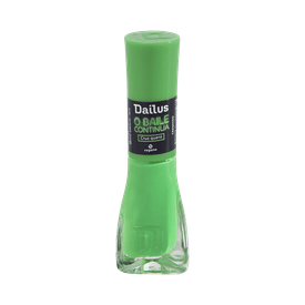 Esmalte-Dailus-O-Baile-Continua-Cruz-Quero
