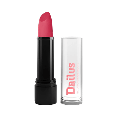 Batom-Dailus-Matte-Vegano-Doce Batom-Dailus-Matte-Vegano-Doce