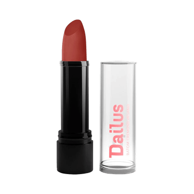 Batom-Dailus-Matte-Vegano-Descontraida Batom-Dailus-Matte-Vegano-Descontraida