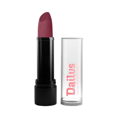 Batom-Dailus-Matte-Vegano-Desinibida Batom-Dailus-Matte-Vegano-Desinibida