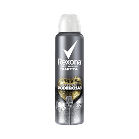 Desodorante-Rexona-Aerosol-By-Anitta-Show-Das-Poderosas-150ml