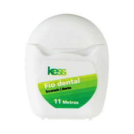 Fio-Dental-Kess-11M--1997-