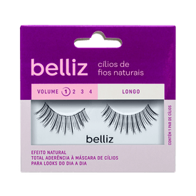 Cilios-Belliz-Hair-Line-101--2620-