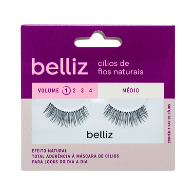 Cilios-Belliz-Hair-Line-102--2621-