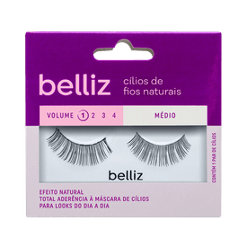 Cilios-Belliz-Hair-Line-103--2622-