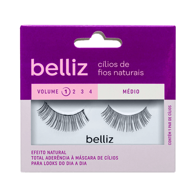 Cilios-Belliz-Hair-Line-103--2622-