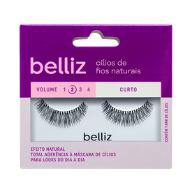 Cilios-Belliz-Hair-Line-104--2623-