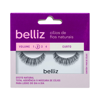 Cilios-Belliz-Hair-Line-104--2623-