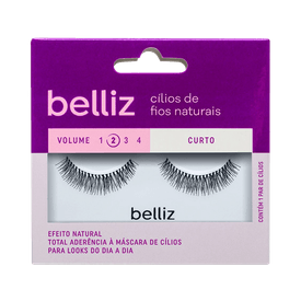 Cilios-Belliz-Hair-Line-105--2624-