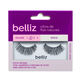 Cilios-Belliz-Hair-Line-107--2626-