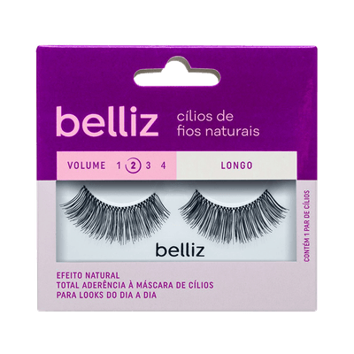 Cilios-Belliz-Hair-Line-108--2627-