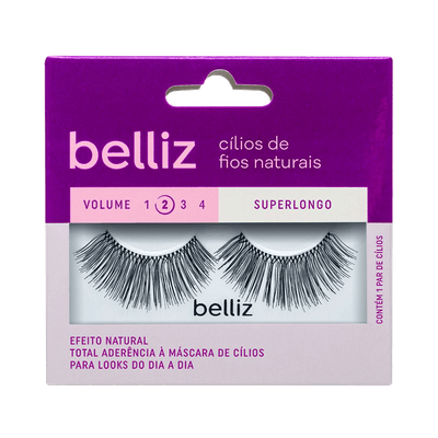 Cilios-Belliz-Hair-Line-109--2628-